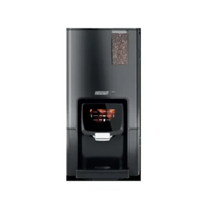 Vending Machine — Bravilor Bonamat 12 Sego